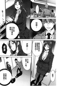 第129页图