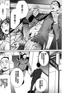 第153页图