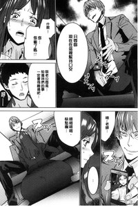 第41页图