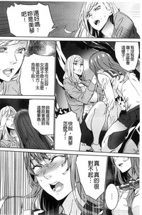 第129頁圖