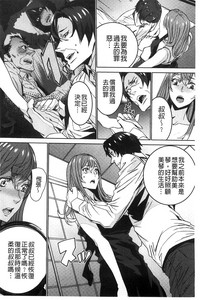 第169頁圖