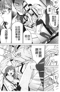 第57頁圖