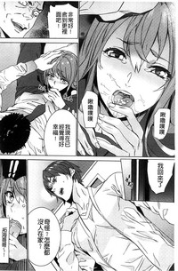 第65頁圖
