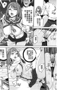 第69頁圖