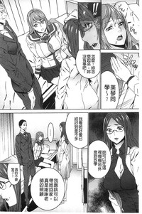 第89頁圖