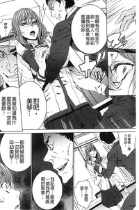 第93頁圖