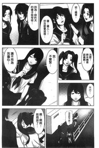 第125頁圖