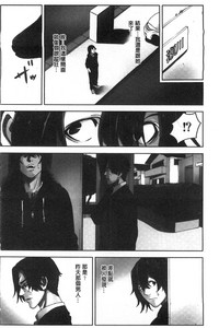 第129頁圖