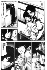 第133頁圖