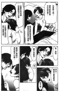 第157頁圖
