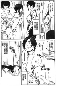 第169頁圖
