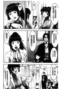 第25頁圖