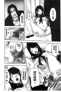 第33頁圖