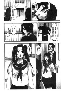 第41頁圖