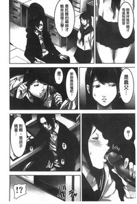 第45頁圖