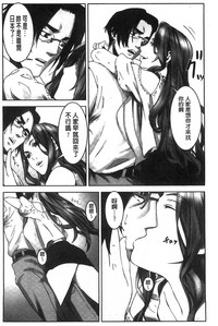 第65頁圖