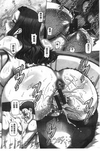 第45頁圖