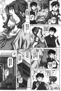 第53頁圖