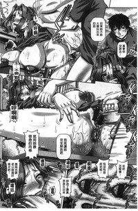 第65頁圖