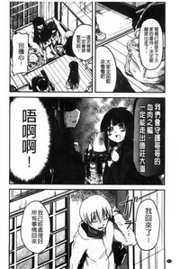 第125页图