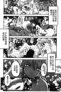 第145页图