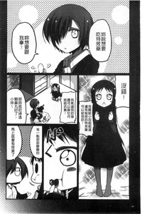 第189页图