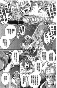 第129頁圖