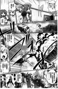 第165頁圖