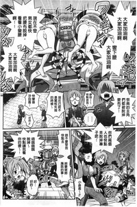 第65頁圖