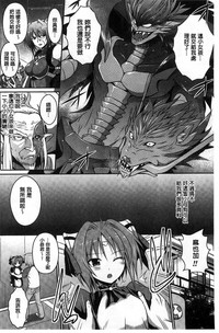 第85頁圖