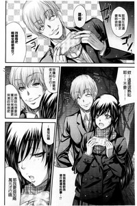 第105頁圖