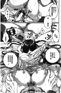 第157页图