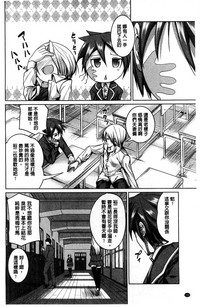 第133頁圖