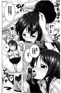 第161頁圖