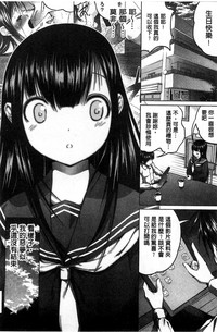 第189頁圖