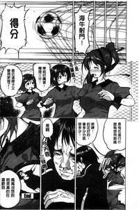 第209頁圖