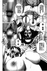 第41頁圖