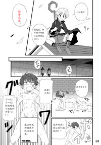 第113頁圖