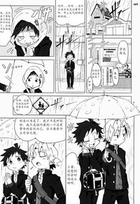 第157頁圖