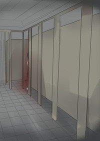 第49页图