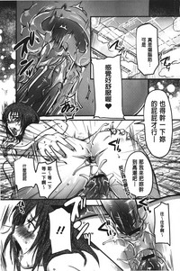 第177页图