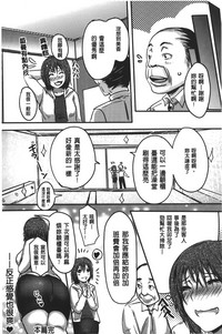第189页图