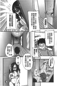 第33页图