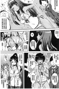 第121頁圖