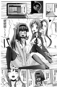 第129頁圖