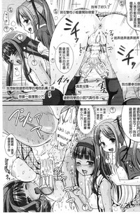 第137頁圖