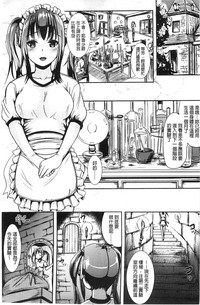 第33頁圖