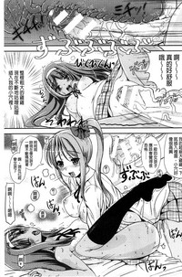 第93頁圖