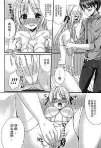 第133頁圖
