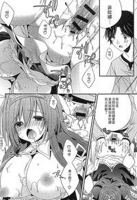 第153頁圖